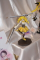 [Figure][WF2012S]