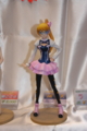 [Figure][WF2012S]