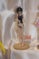 [Figure][WF2012S]