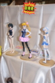 [Figure][WF2012S]