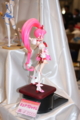 [Figure][WF2012S]