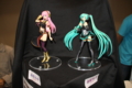 [Figure][WF2012S]