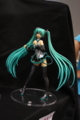 [Figure][WF2012S]