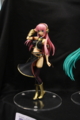 [Figure][WF2012S]