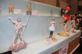 [Figure][WF2012S]