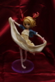 [Figure][WF2012S]