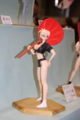 [Figure][WF2012S]