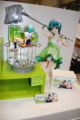 [Figure][WF2012S]