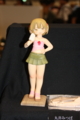 [Figure][WF2012S]