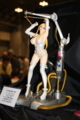 [Figure][WF2012S]