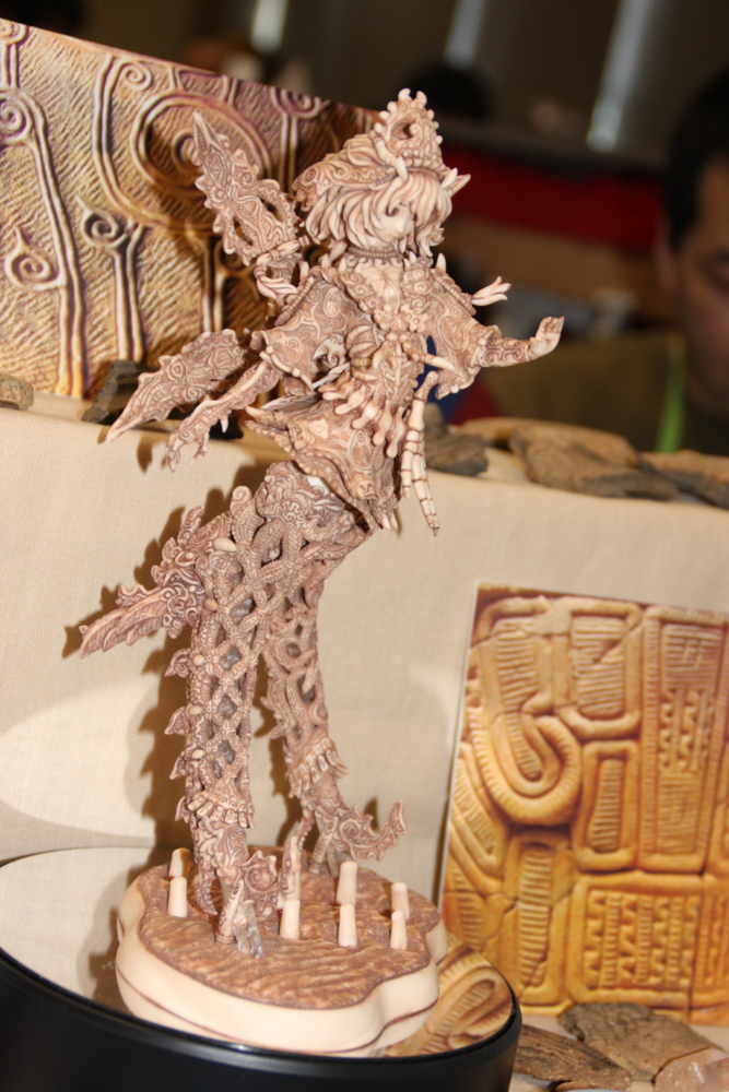 f:id:caprin:20120730005540j:image