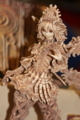 [Figure][WF2012S]