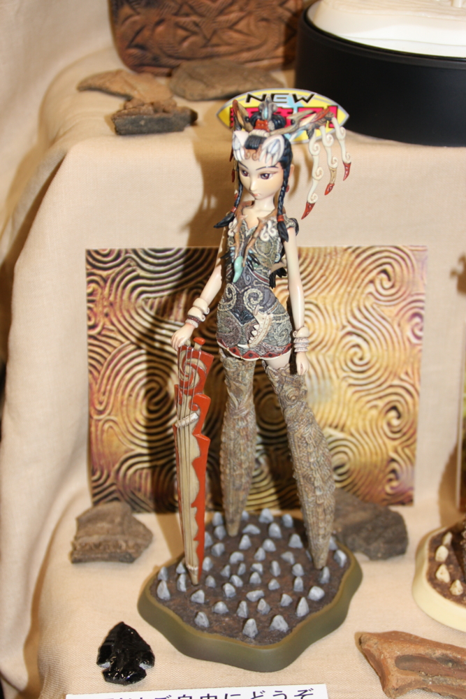 f:id:caprin:20120730005542j:image