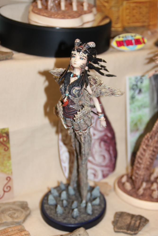 f:id:caprin:20120730005543j:image