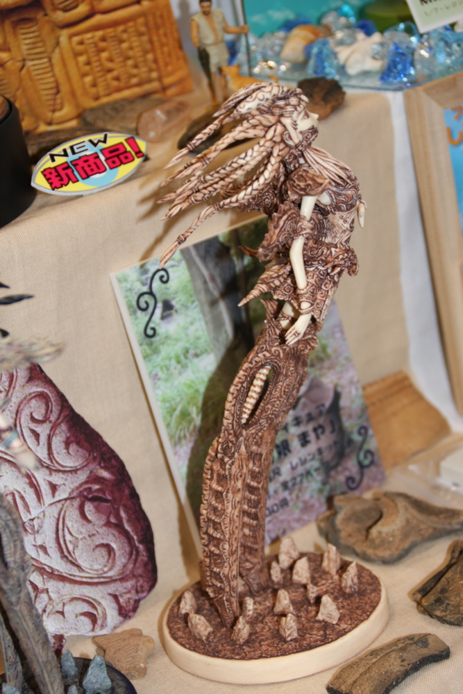 f:id:caprin:20120730005545j:image