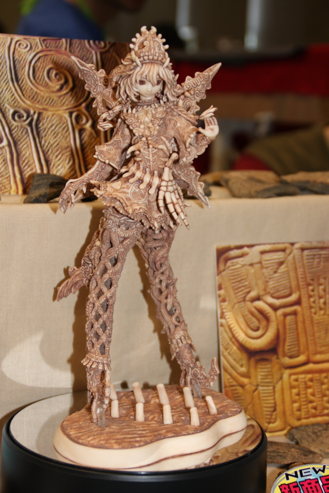 f:id:caprin:20120730005546j:image