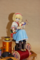 [Figure][WF2012S]