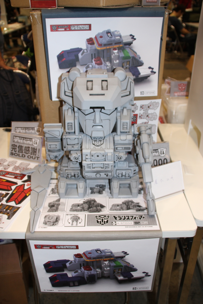 f:id:caprin:20120730005552j:image