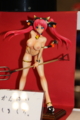 [Figure][WF2012S]