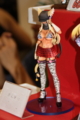 [Figure][WF2012S]