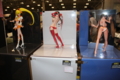 [Figure][WF2012S]