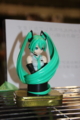 [Figure][WF2012S]