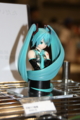 [Figure][WF2012S]