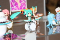 [Figure][WF2012S]