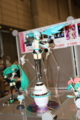 [Figure][WF2012S]