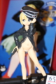 [Figure][WF2012S]