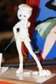 [Figure][WF2012S]