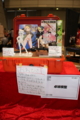 [Figure][WF2012S]