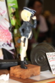 [Figure][WF2012S]