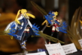 [Figure][WF2012S]