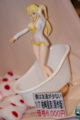 [Figure][WF2012S]