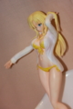 [Figure][WF2012S]