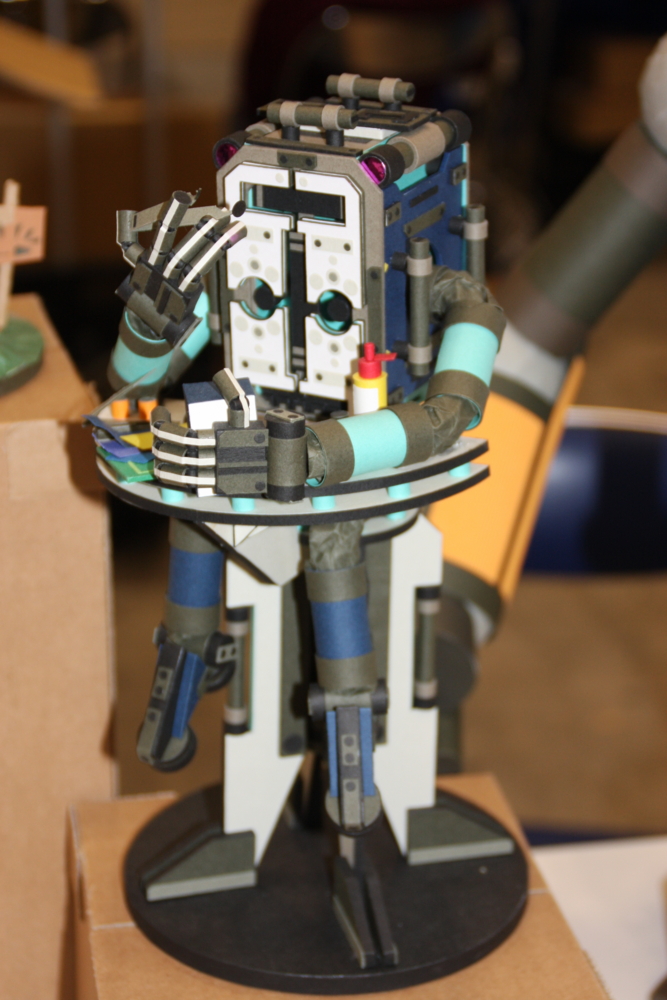 f:id:caprin:20120730005627j:image