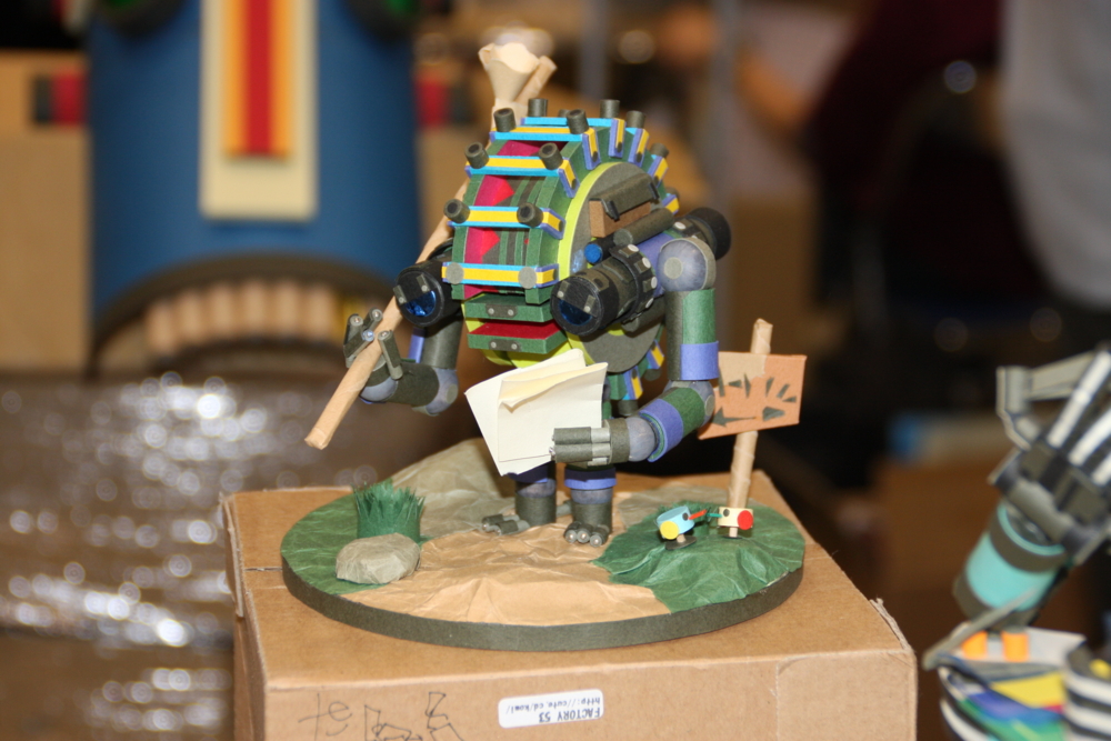 f:id:caprin:20120730005628j:image