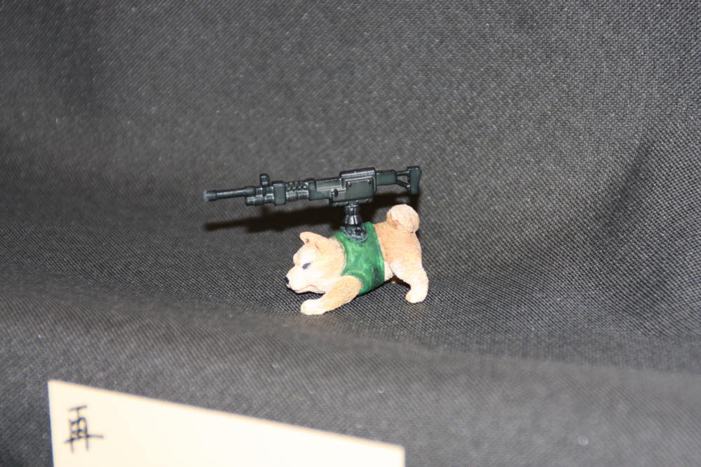 f:id:caprin:20120730005636j:image