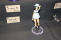 [Figure][WF2012S]