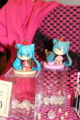 [Figure][WF2012S]