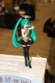 [Figure][WF2012S]