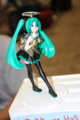 [Figure][WF2012S]