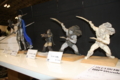 [Figure][WF2012S]