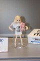 [Figure][WF2012S]