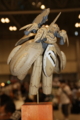 [Figure][WF2012S]