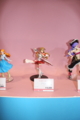 [Figure][WF2012S]