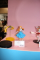 [Figure][WF2012S]