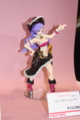 [Figure][WF2012S]