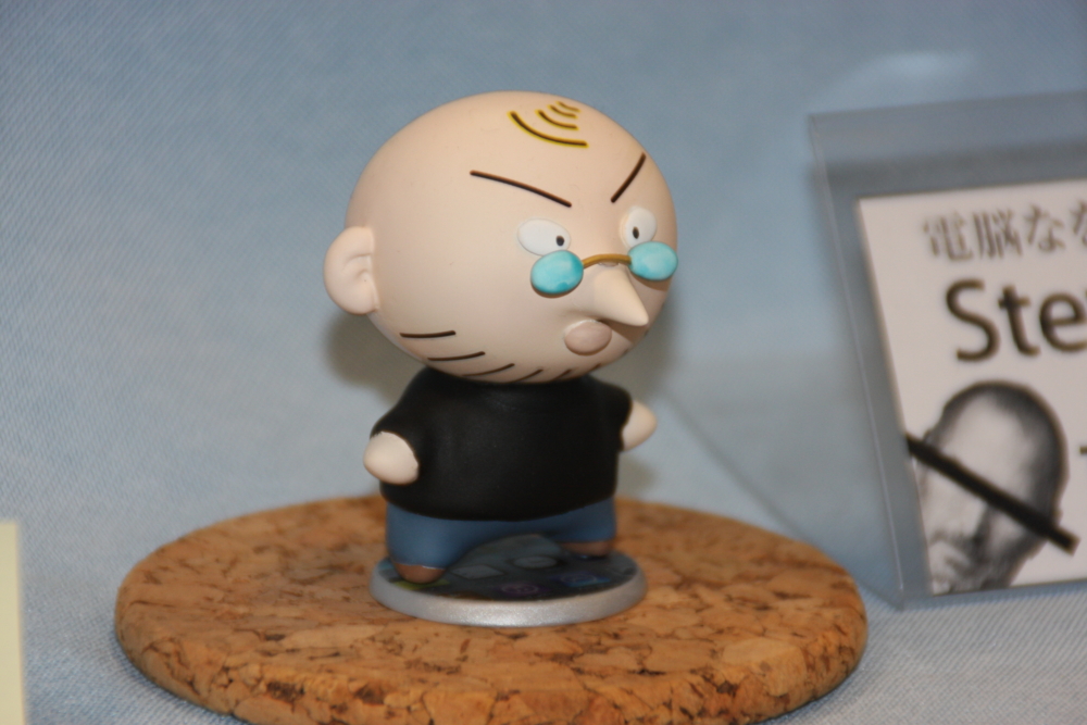 f:id:caprin:20120730005709j:image